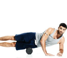 fit-five-mobility-flexibility-newsletter
