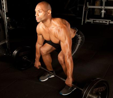 6-weeks-deadlift-newsletter