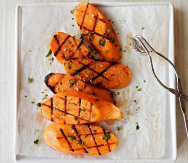 20-fittest-foods-sweet-potatoes-newsletter
