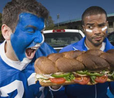 tailgating-snacks-newsletter