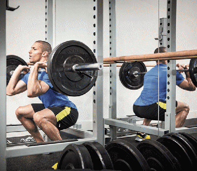 alphamale-newsletter