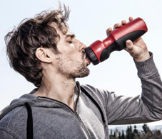 6-recovery-tips-hydrate-newsletter