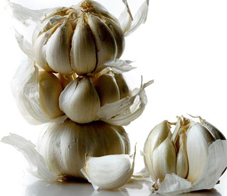 5-foods-boost-testosterone-garlic-newsletter