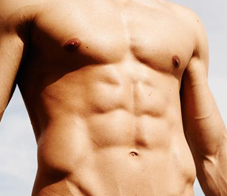 abs-newsletter