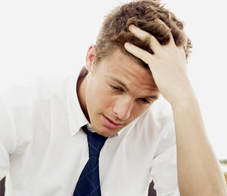 migraines-brain-newsletter