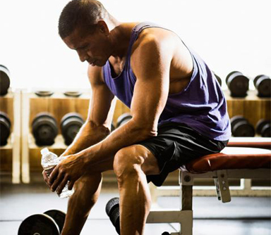 7-reasons-not-getting-stronger-newsletter
