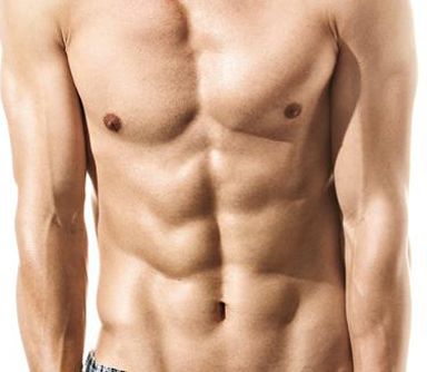 make-6-pack-pop-newseltter