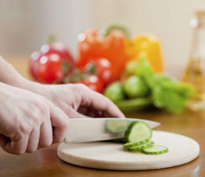 paleo-prep-newsletter