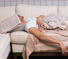 make-breakup-stick-newsletter