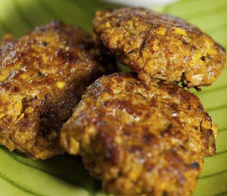 turkey-quinoa-burger-newsletter