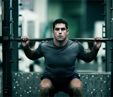 fix-it-back-squat-newsletter