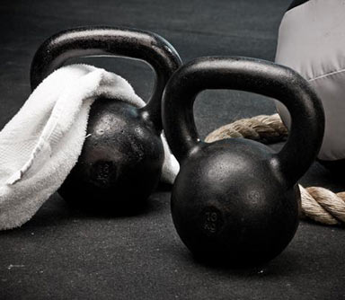 two-black-kettlebells-newsletters