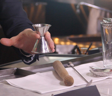 bar-tools-newsletter