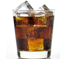 soda-newsletter