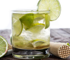 three-ingredient-cocktail-newsletters