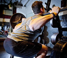 squat-newsletter