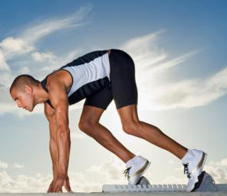 Top-10-Athletic-Moves-Newsletter1