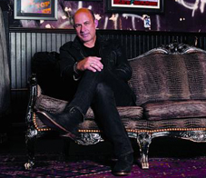 varvatos-newsletter