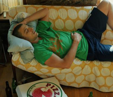 guy-hangover-couch-newsletter