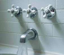 ice-baths-newsletter