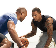 ultimate-athlete-tips-newsletter