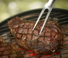 grilled-steak-newsletter