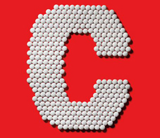 october-health-breakthroughs-asprin-vs-cancer-newsletter