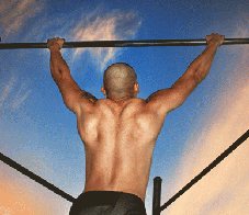 pullups-newsletter