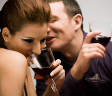 Couple-Cuddling-Newsletter