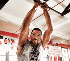 strahan-newsletter