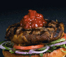 ketchup-newsletter