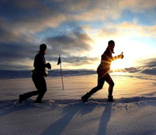 polar-marathon-newsletter