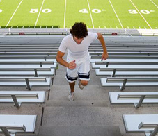 anywhere-workout-newsletter