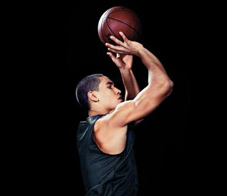 guy-playing-basketball-newsletter