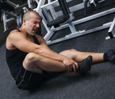 man-gym-injury-newsletter1
