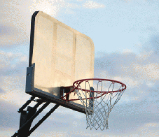 3pointer-newsletter1