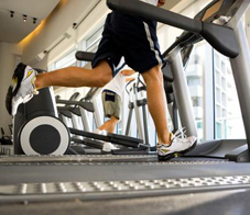 manrunning-newsletter1