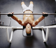 Shoulder-workout-newsletter