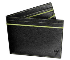 tech-wallet-newsletter