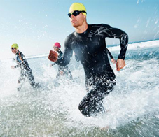 how-to-train-for-a-triathlon-newsletter