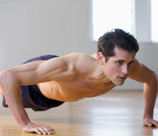 bulk-up-with-bodyweight-newsletter