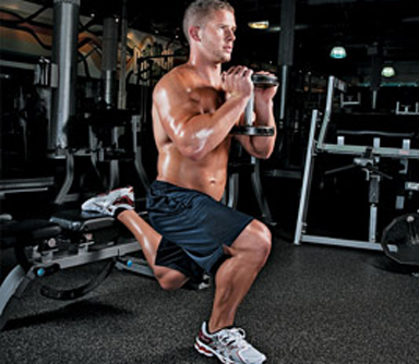 Goblet-Split-Squat-2-newsletter