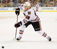 eat-like-a-champ-blackhawks-newsletter