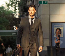 october-style-breakthroughs-suit-up-newsletter
