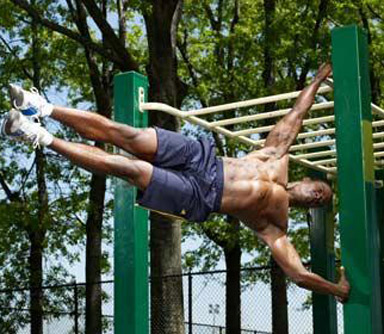 humanflag-newsletter