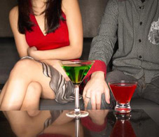 first-date-tips-newsletters