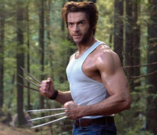 8-celebrity-fitness-tips-hugh-jackman-newsletter