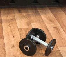 barbells-newsletter