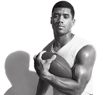russell-wilson-workout-newsletter