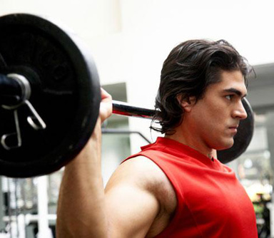 workout-routine-newsletter